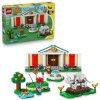Blathers's Museum Collection