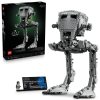Ucs AT-ST