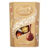 Lindor Cornet Assorted 200G