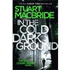 In the Cold Dark Ground