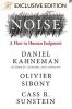 Noise
