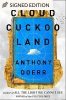 Cloud Cuckoo Land