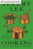 Cooking