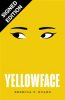 Yellowface