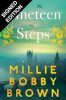 Nineteen Steps
