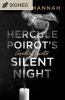 Hercule Poirot's Silent Night