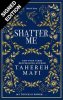 Shatter Me