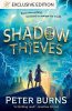 Shadow Thieves
