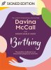 Birthing