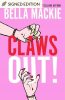 Claws Out