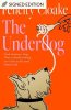 The Underdog