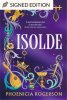Isolde