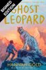The Ghost Leopard