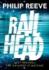 Railhead