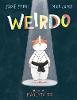 Weirdo