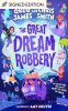 The Great Dream Robbery