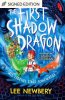 The First Shadowdragon