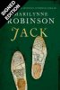 Jack