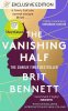 The Vanishing Half