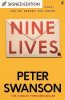 Nine Lives