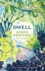Dwell