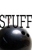 Stuff