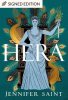 Hera