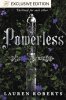 Powerless