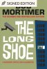 The Long Shoe