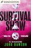 Survival Show