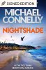 Nightshade