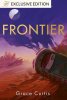 Frontier