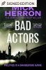 Bad Actors