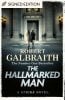 The Hallmarked Man