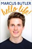 Hello Life!