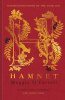 Hamnet