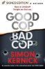 Good Cop Bad Cop