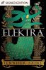 Elektra