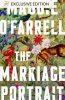 The Marriage Portrait