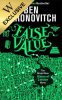 False Value