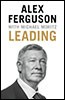 Leading