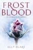 Frostblood