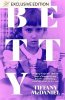 Betty