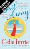 Sail Away