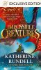 Impossible Creatures