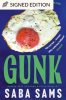 Gunk