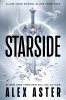 Starside