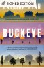 Buckeye