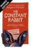 The Constant Rabbit