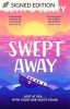 Swept Away